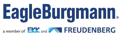 EagleBurgmann Norway AS-logo