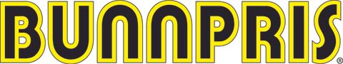 BUNNPRIS Sylteosen logo