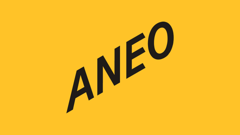 Aneo Vind AS logo