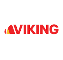 Viking logo