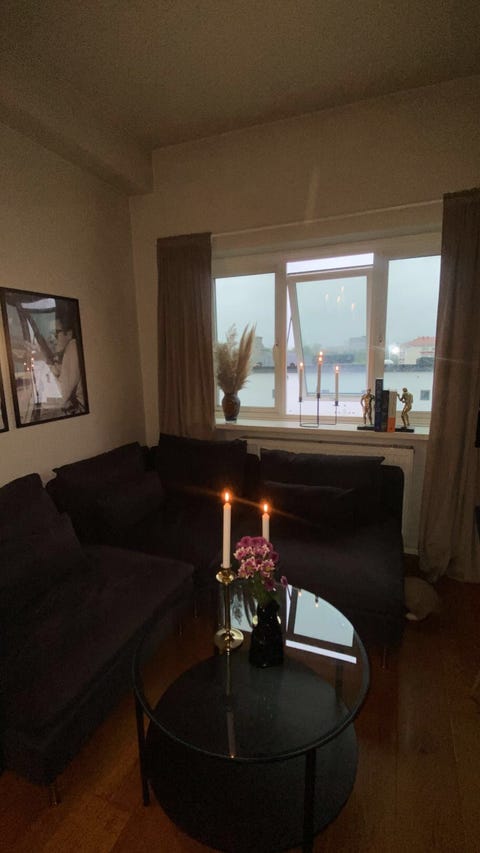Bilde 2 av annonsen