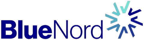 BlueNord-logo