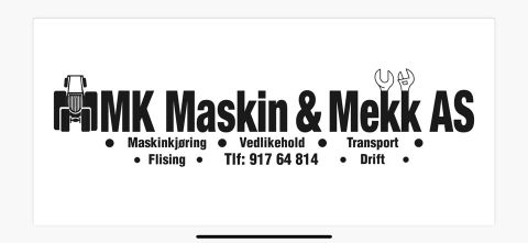 Martin klingen-logo