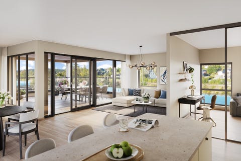 Bilde av utvalgt enhet