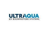 Ultraqua-logo