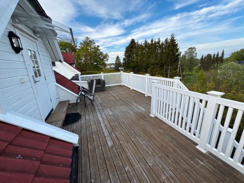 Bilde 2 av annonsen