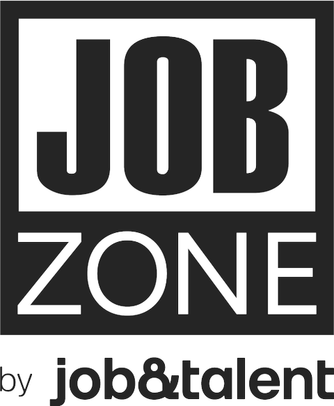 Jobzone Mandal-logo