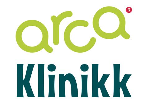 Arca AS-logo