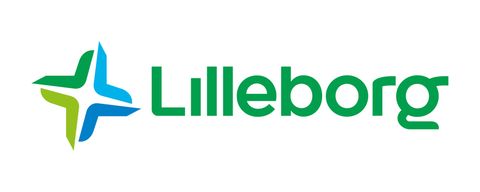 Lilleborg-logo