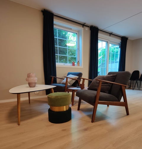 Bilde 2 av annonsen