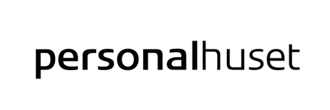 Personalhuset logo