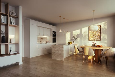 Bilde av utvalgt enhet