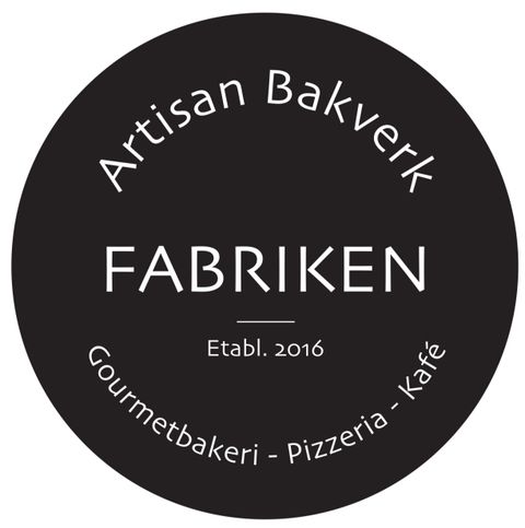FABRIKEN ARTISAN BAKVERK-logo
