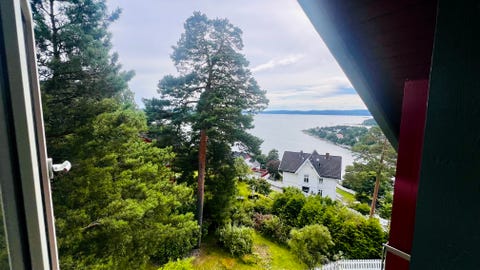 Bilde 2 av annonsen