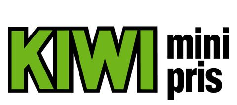 KIWI Kapp-logo