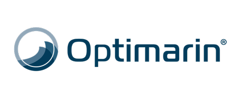 OPTIMARIN AS-logo