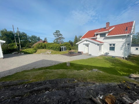 Bilde 2 av annonsen