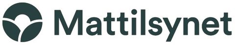 Mattilsynet logo