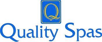 Quality Spas logo