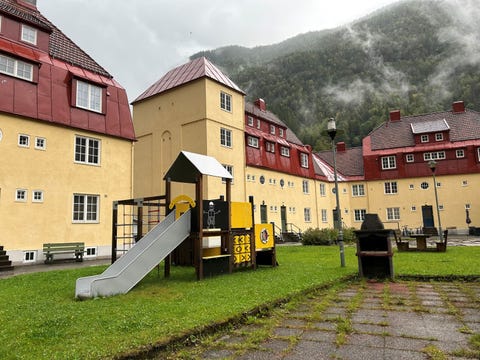 Bilde 1 av annonsen