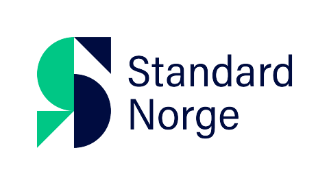 Standard Norge-logo