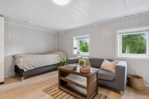 Bilde 2 av annonsen
