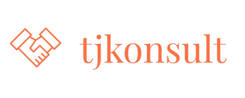 Butikksjef med regionsansvar logo