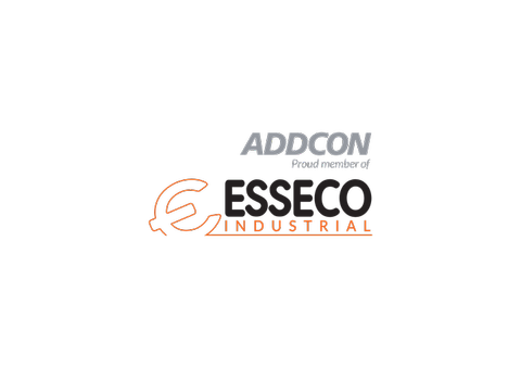 ADDCON NORDIC AS-logo
