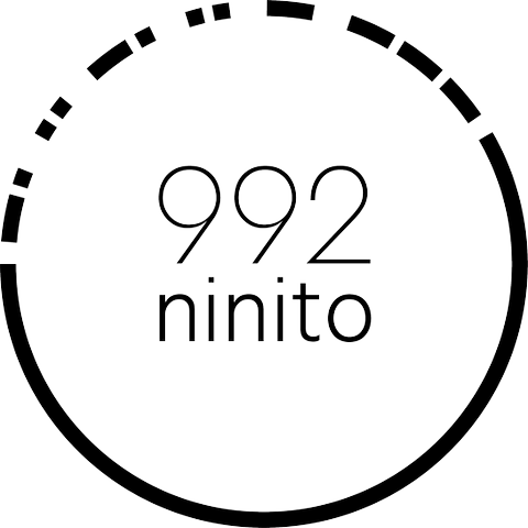 ninito-logo