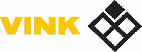 Vink Norway AS avd.Rogaland logo