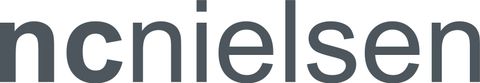 N.C. NIELSEN AS-logo