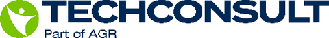 Techconsult AS logo