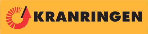 Crane Norway-logo
