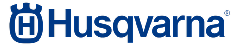 Husqvarna Norge AS-logo