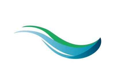 ENWA WATER TECHNOLOGY AS-logo