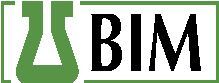 BIM Norway AS logo