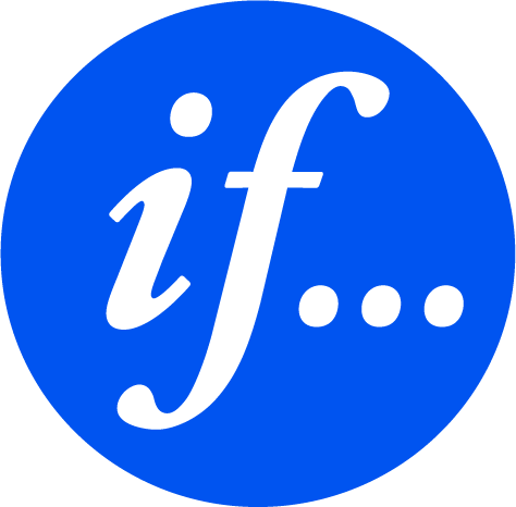 Bergen Forsikringssenter AS logo