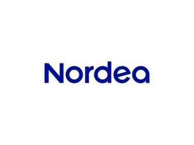 Nordea-logo
