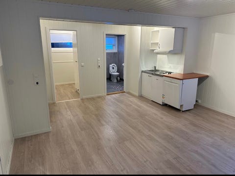 Bilde 2 av annonsen