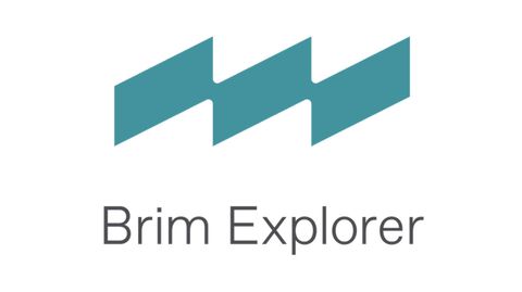 Brim Explorer-logo