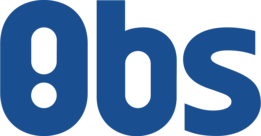 Obs! Dagligvare-logo