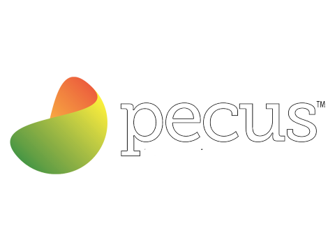 Pecus logo