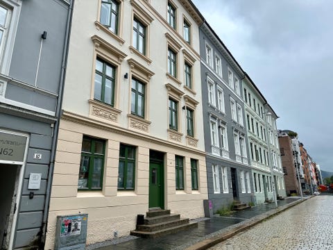 Bilde 2 av annonsen