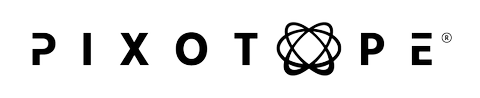 Pixotope Technologies AS-logo