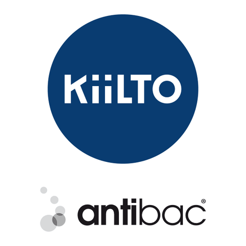 KiiltoClean AS logo
