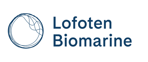 Lofoten Biomarine AS-logo