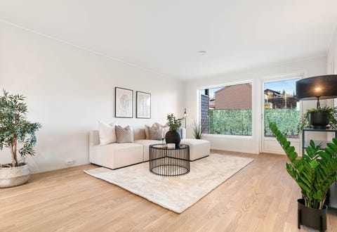 Bilde av utvalgt enhet