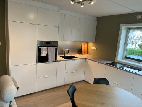 Bilde 2 av annonsen