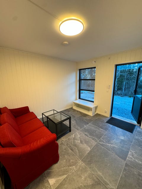 Bilde 2 av annonsen