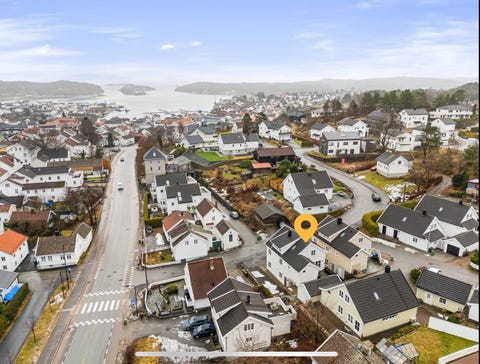 Bilde 2 av annonsen